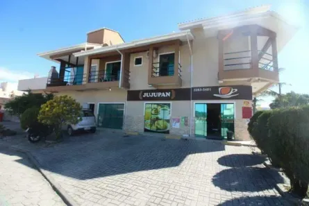 Casa com 3 Quartos à venda, 333m² no Ponte do Imaruim, Palhoça