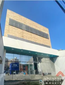 Prédio Comercial com 3 Quartos para alugar, 650m² no Jardim da Glória, Taboão da Serra