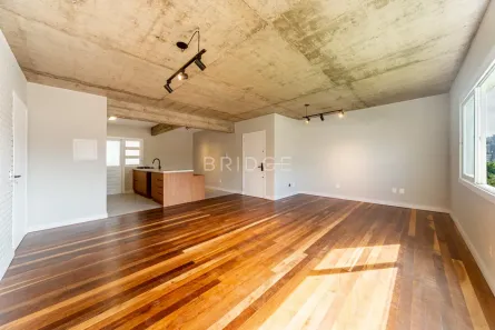 Apartamento com 3 Quartos à venda, 113m² no Petrópolis, Porto Alegre