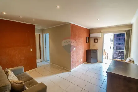 Apartamento com 2 Quartos à venda, 61m² no Praça Seca, Rio de Janeiro