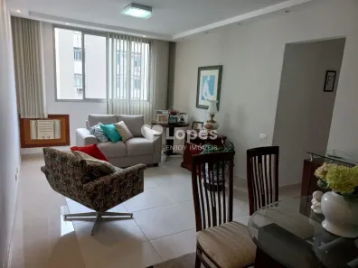 Apartamento com 2 Quartos à venda, 65m² no Copacabana, Rio de Janeiro