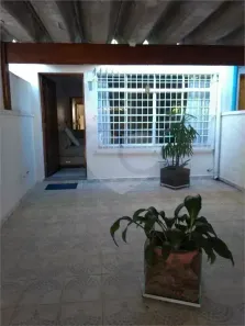 Sobrado com 3 Quartos à venda, 120m² no Brooklin Paulista, São Paulo