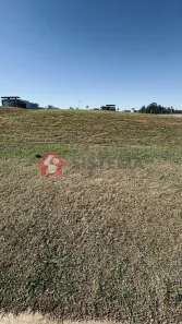 Lote/Terreno à venda, 480m² no Tamboré Prudente, Presidente Prudente