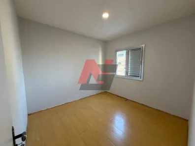 Imóvel Comercial com 2 Quartos para alugar, 57m² no Santo Antônio, Osasco
