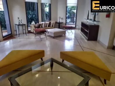 Apartamento com 6 Quartos à venda, 316m² no Campo Belo, São Paulo