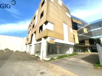 Ponto Comercial para alugar, 348m² no Vila Gertrudes, São Paulo