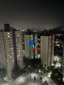 Apartamento com 2 Quartos à venda, 60m² no Jardim Peri, São Paulo