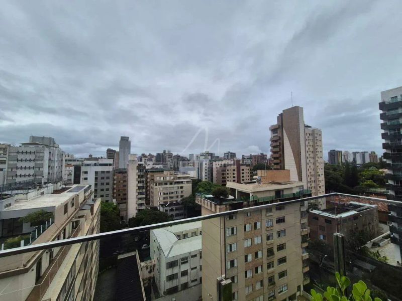 Foto 43