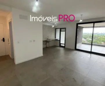 Apartamento com 2 Quartos à venda, 97m² no Pinheiros, São Paulo