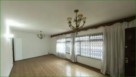 Sobrado com 3 Quartos à venda, 251m² no Vila Formosa, São Paulo