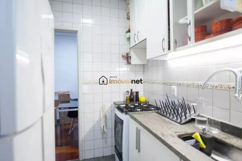 Foto 43
