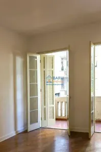 Apartamento com 3 Quartos à venda, 123m² no Santa Cecília, São Paulo