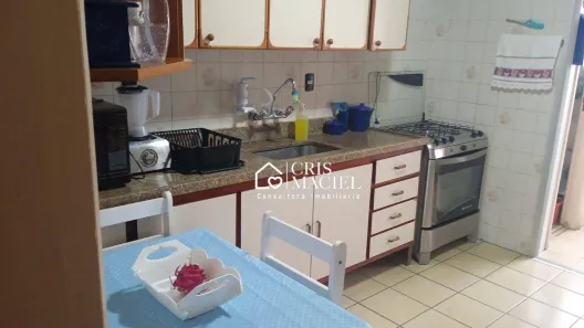 Apartamento com 3 Quartos à venda, 122m² no Centro, Indaiatuba