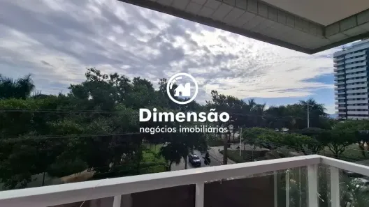 Apartamento com 5 Quartos à venda, 338m² no Agronômica, Florianópolis