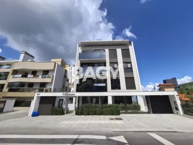Apartamento com 2 Quartos para alugar, 60m² no João Paulo, Florianópolis