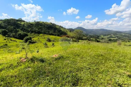 Fazenda/Sítio à venda, 193600m² no , Morungaba