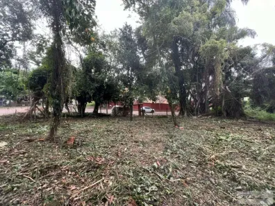 Lote/Terreno à venda, 878m² no Vila Rafael de Oliveira, Jundiaí