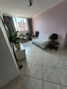Apartamento com 3 Quartos à venda, 68m² no Cidade Ademar, São Paulo