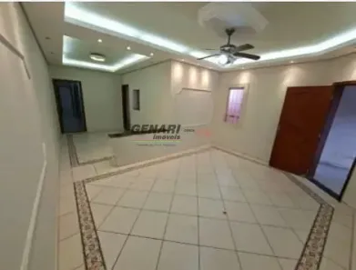 Imóvel Comercial com 3 Quartos à venda, 134m² no Jardim Recanto do Valle, Indaiatuba