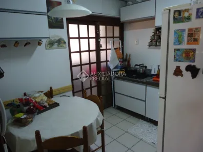 Apartamento com 2 Quartos à venda, 47m² no Interlagos, Caxias do Sul