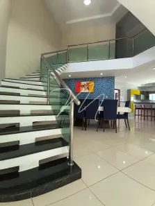 Casa com 6 Quartos à venda, 322m² no Nossa Senhora da Vitória, Ilhéus