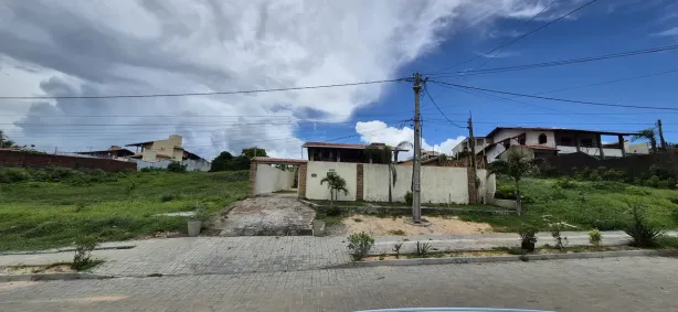 Apartamento com 6 Quartos à venda, 350m² no Porto das Dunas, Aquiraz