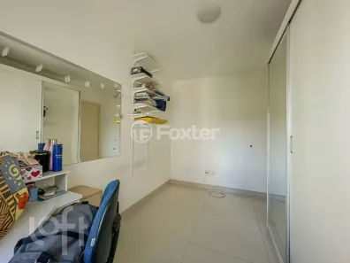 Apartamento com 3 Quartos à venda, 71m² no Cavalhada, Porto Alegre