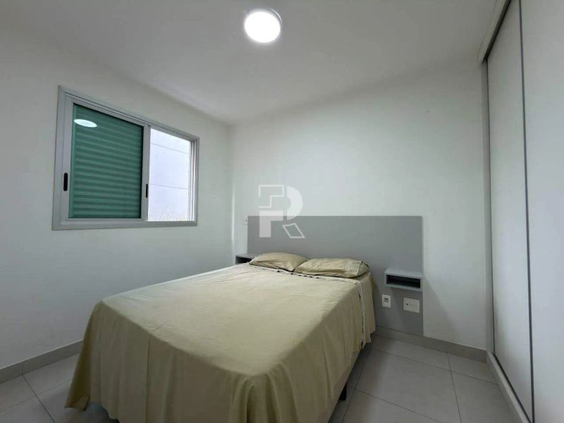 Foto 39