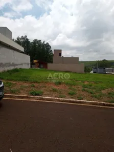 Lote/Terreno à venda, 336m² no Residencial Villa de León, Piratininga