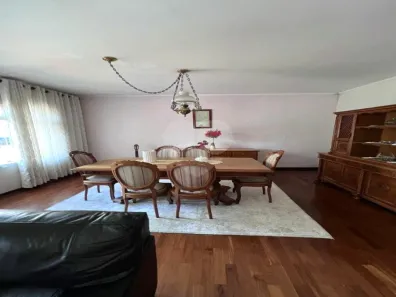 Casa com 3 Quartos à venda, 320m² no Vila Mazzei, São Paulo