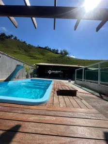 Casa com 2 Quartos à venda, 300m² no , Rio Claro