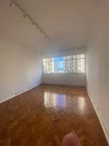 Apartamento com 3 Quartos à venda, 95m² no Ipanema, Rio de Janeiro