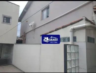 Sobrado com 5 Quartos à venda, 200m² no Jardim Santo Eduardo, Guarulhos