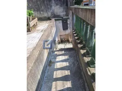 Casa com 1 Quarto à venda, 60m² no Ferrazópolis, São Bernardo do Campo