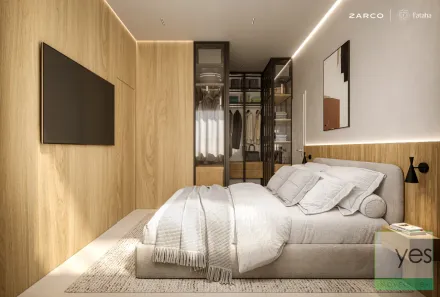 Apartamento com 3 Quartos à venda, 96m² no Funcionários, Belo Horizonte