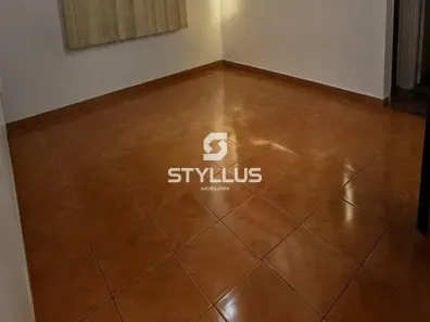 Apartamento com 2 Quartos à venda, 40m² no Engenho de Dentro, Rio de Janeiro