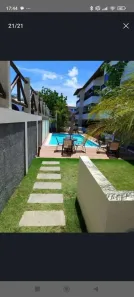 Apartamento com 2 Quartos à venda, 72m² no Stella Maris, Salvador