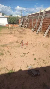 Lote/Terreno à venda, 160m² no Centro, Presidente Prudente