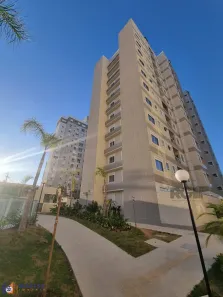 Apartamento com 2 Quartos à venda, 53m² no Jardim Carvalho, Porto Alegre