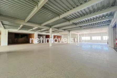 Ponto Comercial para alugar, 1600m² no Ana Lúcia, Sabará