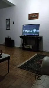 Apartamento com 4 Quartos à venda, 120m² no Botafogo, Rio de Janeiro