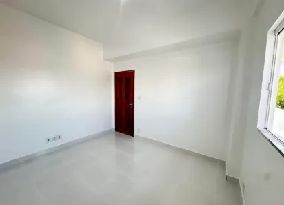 Casa com 2 Quartos à venda, 100m² no Umarizal, Belém