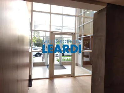 Apartamento com 1 Quarto para alugar, 25m² no Pinheiros, São Paulo