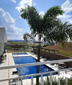 Lote/Terreno à venda, 383m² no Residencial Fazenda Santa Rosa - Fase 1, Itatiba