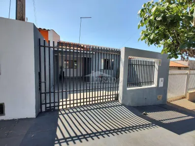 Casa com 2 Quartos à venda, 90m² no Dutra Nelo, Ibiporã