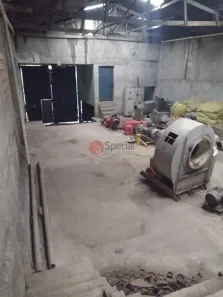 Lote/Terreno à venda, 220m² no Jardim Itapema, São Paulo