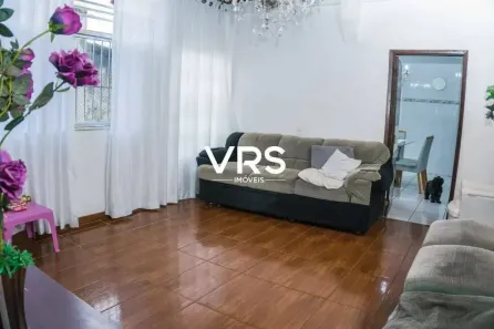 Apartamento com 2 Quartos à venda, 65m² no Alto, Teresópolis