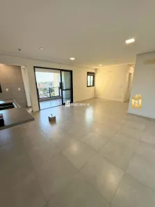 Apartamento com 2 Quartos à venda, 89m² no Jardim Leblon, Cuiabá