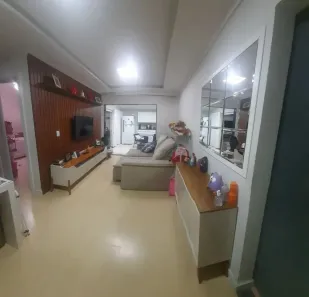Apartamento com 2 Quartos à venda, 98m² no Soteco, Vila Velha
