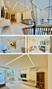 Apartamento com 2 Quartos à venda, 78m² no Ipanema, Rio de Janeiro